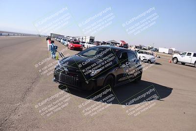 media/Oct-18-2025-Nasa (Sat) [[47b537a347]]/Around the Pits/